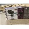 Image 2 : 4 CYBER ACOUSTICS OLYMPUS BLOGGER MICROPHONES