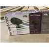 Image 2 : 4 CYBER ACOUSTICS OLYMPUS BLOGGER MICROPHONES