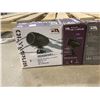 Image 2 : 4 CYBER ACOUSTICS OLYMPUS BLOGGER MICROPHONES
