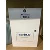 Image 2 : ECOLO DOOR CONTROL SYSTEM, AIR SOLUTION DOOR NEUTRALIZER, ANSULEX LOW PH