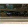 Image 2 : WHIRLPOOL STAINLESS STEEL MICROWAVE OVEN MODEL YWMH75021HZ-2