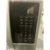 Image 2 : SAMSUNG MICROWAVE OVEN MODEL ME19R7041FS/AC