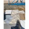 Image 2 : PALLET OF ASSORTED TILES