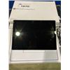 Image 1 : MICROSOFT SURFACE PRO 4 INTEL I5/4GB RAM/128GB STORAGE (CRACKED SCREEN/WITH CHARGER)