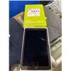 Image 1 : SAMSUNG GALAXY E 9.6" WI-FI EDITION TABLET (CRACKED SCREEN) WITH CHARGER