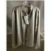 Image 1 : NEW WITH TAGS LUCKY BRAND HAND CRAFTED LEATHER JACKET SIZE XL