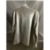 Image 2 : NEW WITH TAGS LUCKY BRAND HAND CRAFTED LEATHER JACKET SIZE XL