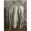Image 2 : DANIER LEATHER JACKET SIZE XL