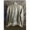 Image 2 : DANIER LEATHER JACKET SIZE XL