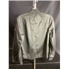 Image 2 : 3 ASSORTED SIZE G RAW COATS