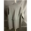 Image 2 : LULULEMON COAT SIZE SMALL