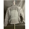 Image 2 : 3 LULULEMON COATS SIZE 6
