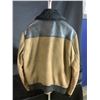 Image 2 : THE KOOPLES PARIS COAT SIZE 13