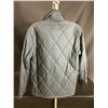 Image 2 : NEW WITH TAGS FILSON COAT SIZE SMALL