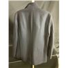Image 2 : NEW WITH TAGS THEORY FOR GOOD ESSENTIAL COAT SIZE MEDIUM