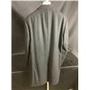 Image 2 : HUGO BOSS COAT SIZE 42R