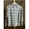 Image 2 : NEW WITH TAGS PATAGONIA COAT SIZE SMALL