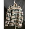 Image 2 : NEW WITH TAGS OUTBACK TRADING COMPANY COAT SIZE L