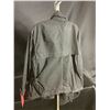 Image 2 : DIESEL COAT SIZE XL