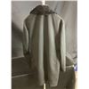 Image 2 : BUGATTI FLEXCITY COAT SIZE 42R