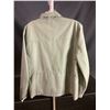 Image 2 : NEW WITH TAGS FRANK AND OAK COAT SIZE SMALL