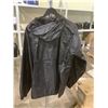 Image 2 : NEW WITH TAGS VIKING WATERPROOF JACKET SIZE XL