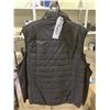 Image 1 : ASSORTED SIZE ICE BREAKER VESTS (RACK NOT INCLUDED)