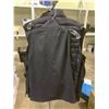 Image 2 : ASSORTED SIZE ICE BREAKER VESTS (RACK NOT INCLUDED)
