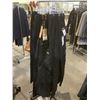 Image 1 : ASSORTED SIZE 5.11 TACTICAL PANTS (RACK NOT INCLUDED)