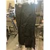 Image 2 : 5 PAIRS OF ASSORTED PANTS (5.11 TACTICAL SERIES, ETC) RACK NOT INCLUDED
