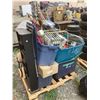 Image 2 : PALLET OF HOUSEHOLD ITEMS & MISC