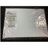 Image 2 : AUTOGRAPHED XMEN 2 SCRIPT COVER WITH COA (SIGNED BY SOPHIE TURNER, JESSICA CHASTAIN,