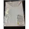 Image 2 : AUTOGRAPHED FORREST GUMP SCRIPT COVER WITH COA (SIGNED BY TOM HANKS, ROBIN WRIGHT, SALLY FIELD,