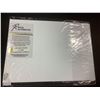 Image 2 : AUTOGRAPHED SMOKEY AND BANDIT 2 SCRIPT COVER WITH COA (SIGNED BY BURT REYNOLDS, SALLY FIELD, JERRY
