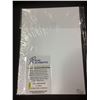Image 2 : AUTOGRAPHED A CHRISTMAS STORY SCRIPT COVER WITH COA (SIGNED BY PETER BILLINGSLEY, SCOTT SCHWARTZ,