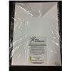 Image 2 : AUTOGRAPHED SEINFELD SCRIPT COVER WITH COA (SIGNED BY JERRY SEINFELD, JASON ALEXANDER, JULIA