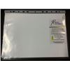 Image 2 : AUTOGRAPHED THE BIG LEBOWSKI SCRIPT COVER WITH COA (SIGNED BY JEFF BRIDGES, JOHN GOODMAN, JULIANNE
