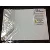 Image 2 : AUTOGRAPHED FANTASTIC 4 SCRIPT COVER WITH COA (SIGNED BY CHRIS EVANS, IOAN GRUFFUDD, JESSICA ALBA,