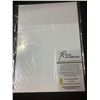 Image 2 : AUTOGRAPHED FANTASTIC 4 RISE OF THE SILVER SURFER SCRIPT COVER WITH COA (SIGNED BY CHRIS EVANS,