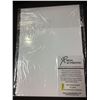 Image 2 : AUTOGRAPHED JAMES BOND YOU ONLY LIVE TWICE SCRIPT COVER WITH COA (SIGNED BY SEAN CONNERY)