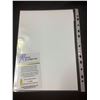 Image 2 : AUTOGRAPHED MARY POPPINS PHOTO WITH COA (SIGNED BY JULIE ANDREWS)