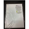 Image 2 : AUTOGRAPHED BO DEREK PHOTO WITH COA