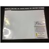 Image 2 : AUTOGRAPHED THE NOTEBOOK PHOTO WITH COA (SIGNED BY RYAN GOSLING & RACHEL MCADAMS)
