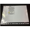 Image 2 : AUTOGRAPHED FIFTY SHADES OF GREY PHOTO WITH COA (SIGNED BY DAKOTA JOHNSON, JAMIE DORNAN)