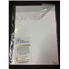 Image 2 : AUTOGRAPHED TERMINATOR 3 PHOTO WITH COA (SIGNED BY LINDA HAMILTON)