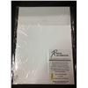 Image 2 : AUTOGRAPHED BATMAN PHOTO WITH COA (SIGNED BY BEN AFFLECK)