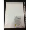 Image 2 : AUTOGRAPHED BEYONCE PHOTO WITH COA (SIGNED BY BEYONCE)