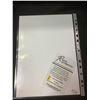 Image 2 : AUTOGRAPHED FRANK SINATRA PHOTO WITH COA