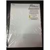 Image 2 : AUTOGRAPHED PRINCESS DIANA PHOTO WITH COA
