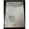 Image 2 : AUTOGRAPHED NEIL ARMSTRONG PHOTO WITH COA